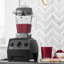 Blender Explorian E310 Noir, Vitamix