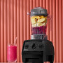 Blender Explorian E310 Noir, Vitamix