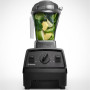 Blender Explorian E310 Noir, Vitamix