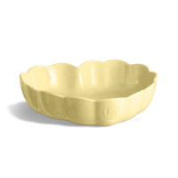 Moule Cœur Madeleine Vanille, Emile Henry