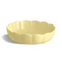 Moule Rond Madeleine Vanille, Emile Henry