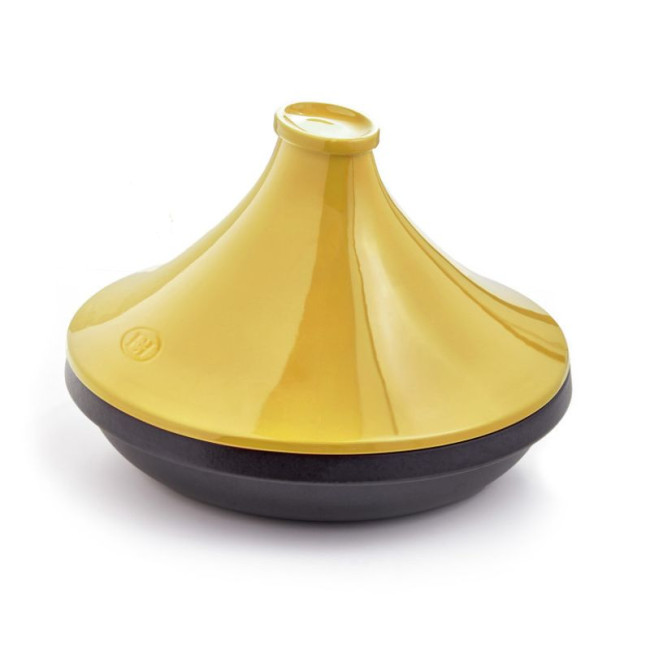Tajine DELIGHT Provence 32 cm, Emile Henry