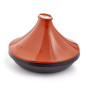 Tajine DELIGHT Toscane 32 cm, Emile Henry