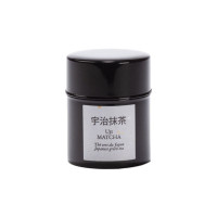 Thé du Japon Uji Matcha, Dammann Frères