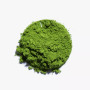 Thé du Japon Uji Matcha, Dammann Frères