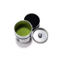 Thé du Japon Uji Matcha, Dammann Frères