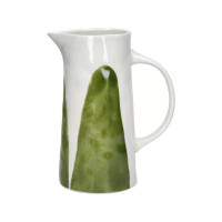 Pichet Labo vert, Pomax