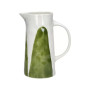 Pichet Labo vert, Pomax
