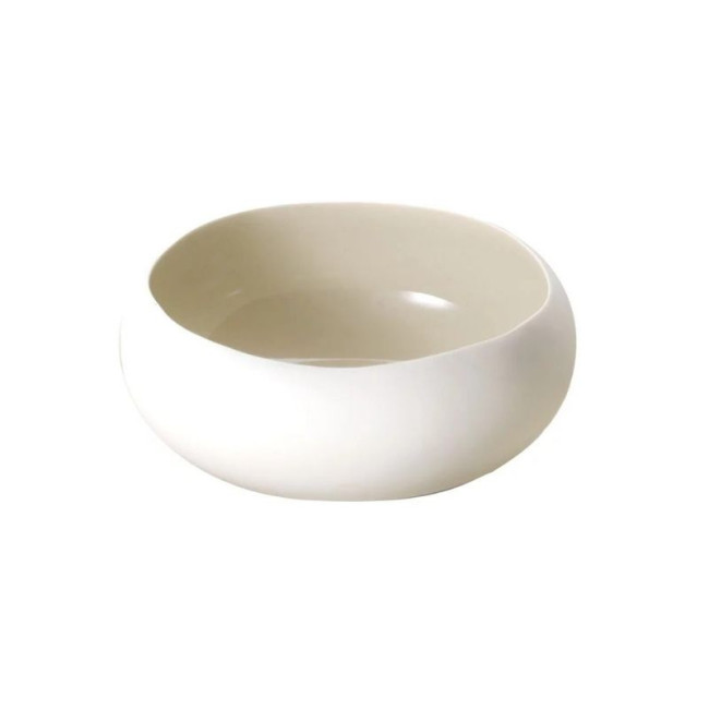 Coupelle 12 cm en Grès OSLO, Médard de Noblat