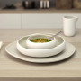 Coupelle 12 cm en Grès OSLO, Médard de Noblat