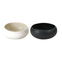 Coupelle 12 cm en Grès OSLO, Médard de Noblat