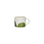 Tasse à expresso Labo Vert, Pomax