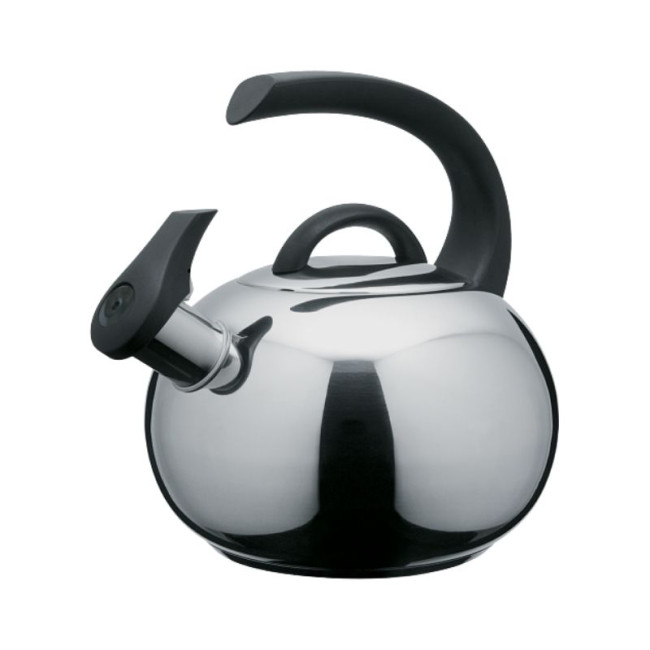 Bouilloire Neptune 1,9 L, Cristel