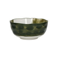 Saladier Labo Vert, Pomax