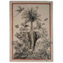 Torchon Tantra Éléphant, Tessitura Toscana Telerie