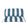 Matelas de bain de soleil Outdoor Riviera, Haomy