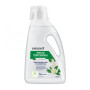 Détergent Naturel Multi-Surface 2L, Bissell