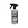Nettoyant Net Inox eco, Forge Adour