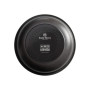 Tajine DELIGHT Grand Cru 32 cm, Emile Henry