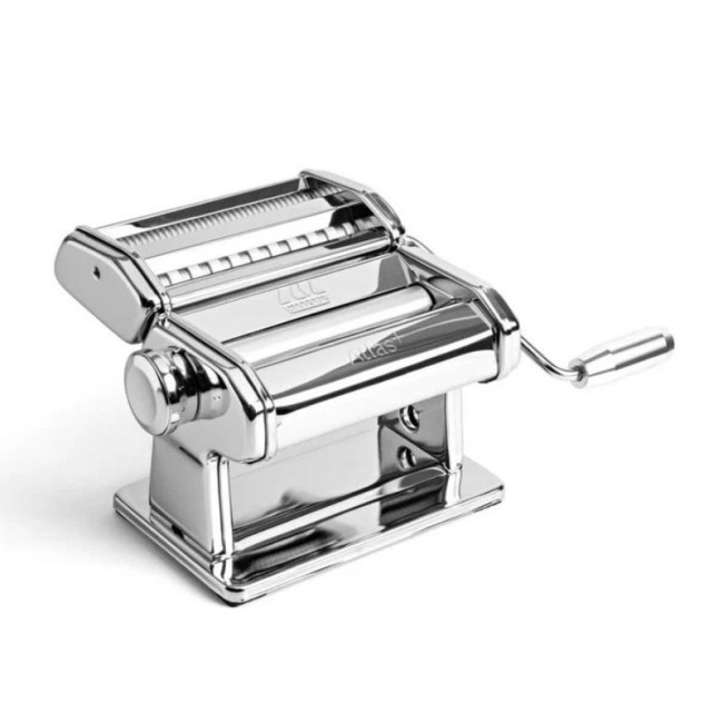 Machine à Pâtes Atlas+ 150, MARCATO
