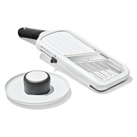 Mandoline Manuelle de Précision, OXO Mandoline Manuelle de Précision, OXO