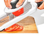 Mandoline Manuelle de Précision, OXO