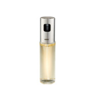 Pulvérisateur de vinaigre et d'huile NEVA, Gefu