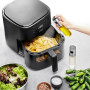 Pulvérisateur de vinaigre et d'huile NEVA, Gefu