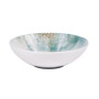 Saladier 24 cm Islande, Table Passion