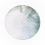 Saladier 24 cm Islande, Table Passion