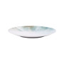 Service de Table Islande, Table Passion