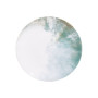 Service de Table Islande, Table Passion