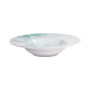Assiette à pâtes Islande 27 cm, Table Passion