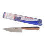 Couteau de Chef Le Grand Tradi Ébène Aubier, GOYON-CHAZEAU