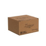 Coffret 4 Gobelets Ikebana, Table Passion