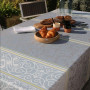 Nappe Grignan Souris, Sud Etoffe
