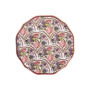 Service de table Jaipur, Table Passion
