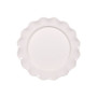 Service de table Agra beige, Table Passion