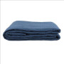 Plaid Royal Monceau, Sud Etoffe