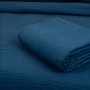 Plaid Royal Monceau, Sud Etoffe