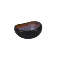 Coupelle 14 cm GAO, Médard de Noblat