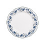 Service de Table Giverny, Table Passion
