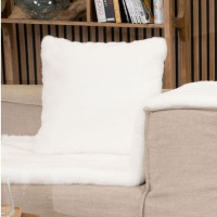 Coussin 50 x 50 cm Prestige, Sud Etoffe