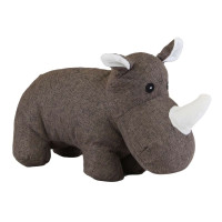 Cale-porte Rhino, Sud Etoffe