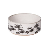 Petit saladier Palm 17cm, Table Passion