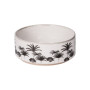Petit saladier Palm 17cm, Table Passion