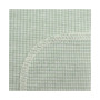 Plaid Pearl Mint 150 x 200 cm, Biederlack