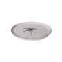 Service de Table Palm, Table Passion