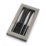 Coffret 4 couteaux steak Emperor, Amefa