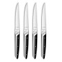 Coffret 4 couteaux steak Emperor, Amefa